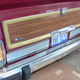 Illustration for article titled Praise The Car Gods, The Electrical Gremlins Have Left My $800 Jeep Grand Wagoneer